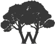 pokłady kolejowe tarcica dębowa pellet dębowy kłody dębowe