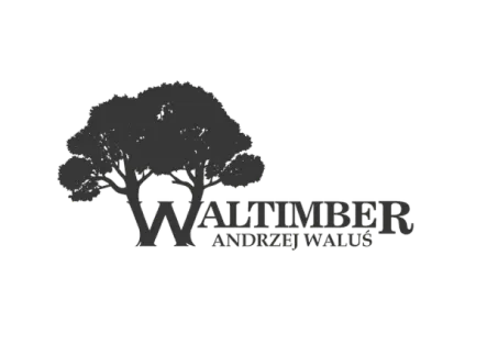 pokłady kolejowe tarcica dębowa pellet dębowy kłody dębowe